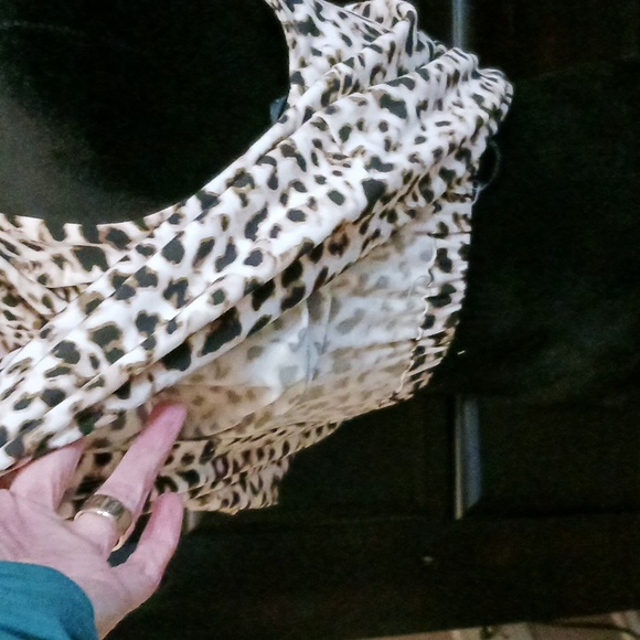 🔥CK choker top - Picture 6 of 6